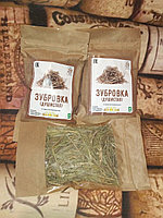 Зубровка душистая, 20гр.