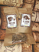 Корень калгана, 50гр.