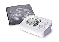 Тонометр Citizen CHU-305