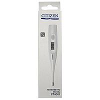 Термометр Citizen CTA301