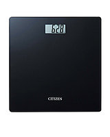 CITIZEN HMS324 сандық таразы