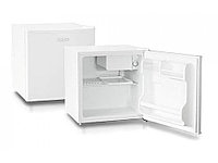 Холодильник мини (для офисов,гостиницы) HD-50