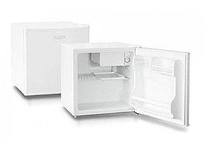 Холодильник мини (для офисов,гостиницы) HD-50