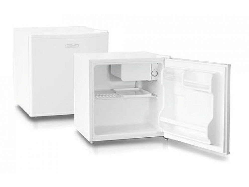 Холодильник мини (для офисов,гостиницы) HD-50 - фото 1 - id-p92809176