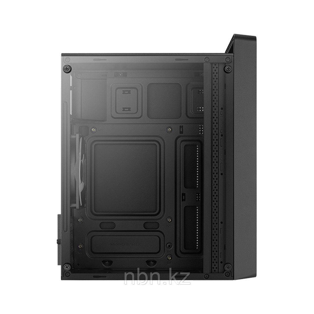 Компьютерный корпус Aerocool CS-109 без Б/П - фото 3 - id-p98584473