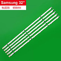 Samsung 32F, D2GE-320SC0-R3, UE32F5000AK, UE32F5500AK