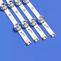 LG 42LB, LG INNOTEK DRT 3.0 42" А Type, B Type