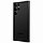 Смартфон Samsung Galaxy S22 Ultra 128Gb Чёрный, фото 2