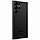 Смартфон Samsung Galaxy S22 Ultra 128Gb Чёрный, фото 3