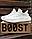 Крос Adidas Yeezy 350 бел, фото 3