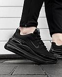 Крос Nike 360 чвн 9608-1, фото 3
