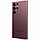 Смартфон Samsung Galaxy S22 Ultra 256Gb Бордовый, фото 6