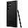 Смартфон Samsung Galaxy S22 Ultra 512Gb Чёрный, фото 7