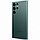 Смартфон Samsung Galaxy S22 Ultra 512Gb Зелёный, фото 7