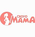 "Скоро Мама" одежда для беременных