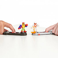 Акедо Игровой набор для поединка Дуэль драконов Akedo 39452, фото 3