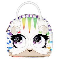 Сумочка Purse Pets Тигр микро 6062304, фото 4