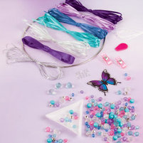 Набор для творчества "Ловец снов" Make it real 1403, фото 3