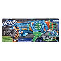 Бластер Nerf Элит 2.0 Флип 32, фото 4