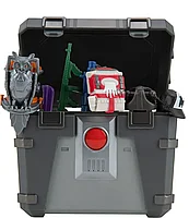 Fortnite сундук c частями фигурок Shadow, фото 3