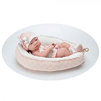 Набор PITUSO "Пупс с аксессуарами" (38 см), фото 3