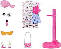 ЛОЛ ОМГ Модница-  LOL OMG Trendsetter, фото 4