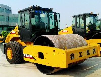 запчасти на самосвал из китая