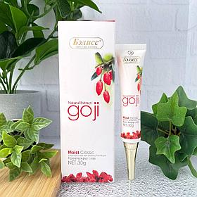 Крем вокруг глаз Бэлисс "Ягоды Годжи"