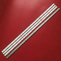 LED42D15-01(A), LED42D15-01(C)