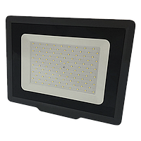 Прожектор LED DFL1-20 20W Sirius