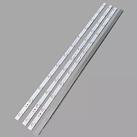 LED40D12-02/03(A), LE40B8000