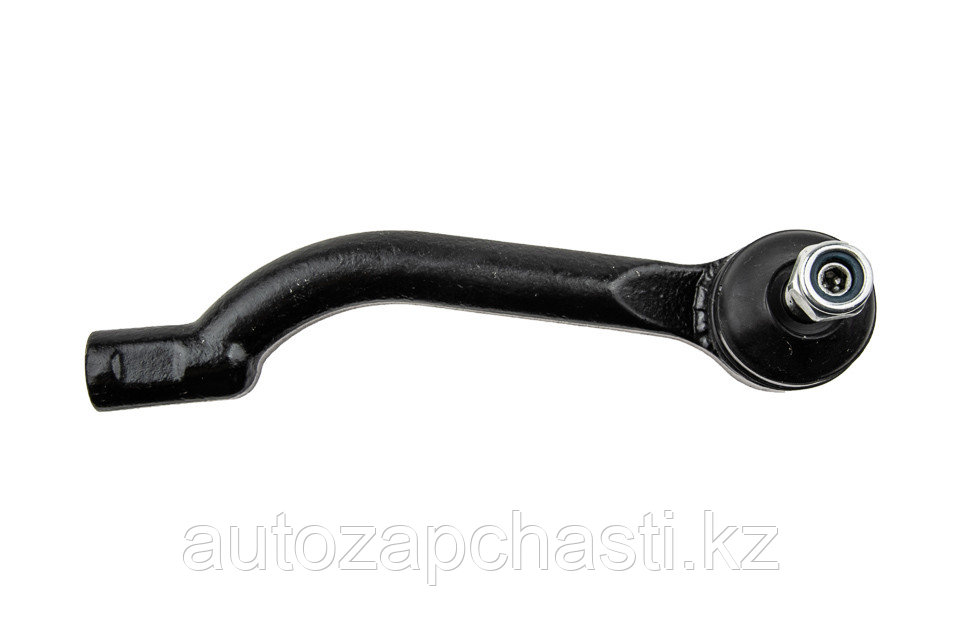 Наконечник рулевой тяги NISSAN QASHQAI J10F 06 /П.Л (SKZ-NS-064) (48527-JD01A) - фото 1 - id-p98958672