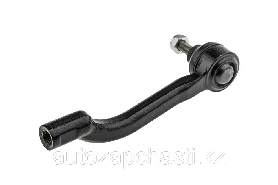 Наконечник рулевой тяги NISSAN QASHQAI J10F 06 /П.Л (SKZ-NS-064) (48527-JD01A) - фото 2 - id-p98958672