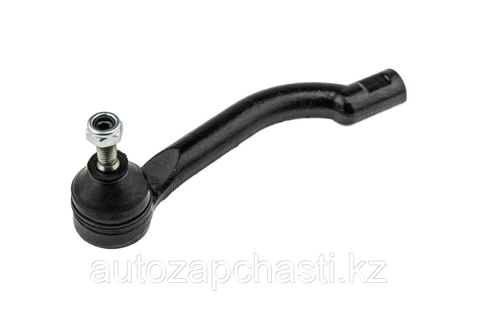 Наконечник рулевой тяги NISSAN QASHQAI J10F 06 /П.Л (SKZ-NS-064) (48527-JD01A) - фото 6 - id-p98958672