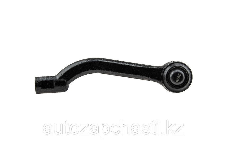 Наконечник рулевой тяги NISSAN QASHQAI J10F 06 /П.Л (SKZ-NS-064) (48527-JD01A) - фото 10 - id-p98958672