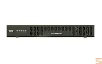 Cisco ISR4221/K9 маршрутизаторы