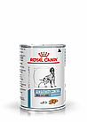 Royal Canin Sensitivity Control Duck, ветеринарный корм для собак при пищевой аллергии, с уткой, банка 420 гр
