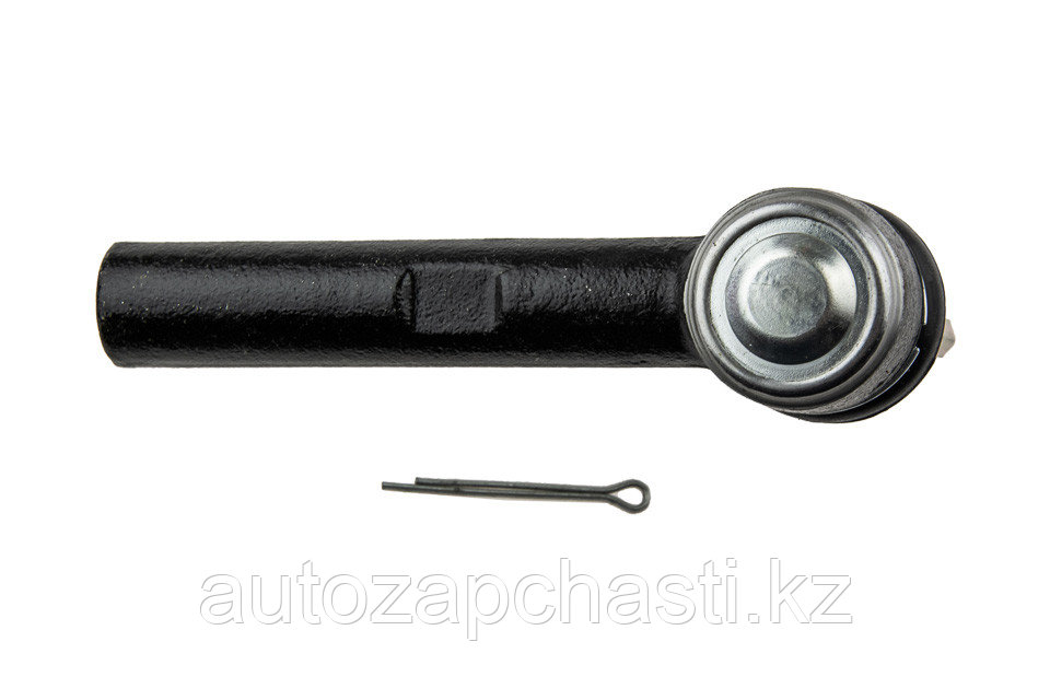 Наконечник рулевой тяги TOYOTA LAND CRUISER 120 02, LEXUS GX-470 02 Л/П (SKZ-TY-112) (45046-39505) - фото 4 - id-p98969948