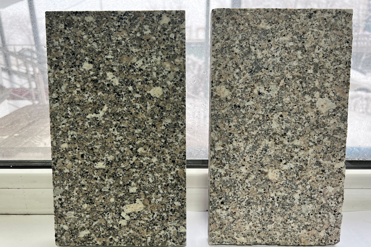 Граниты казахстана Граниты казахстана