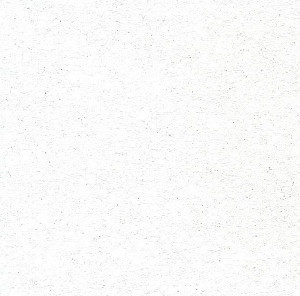 Потолочная плита Rockfon Lilia, 600х600х15 мм - фото 1 - id-p98970091