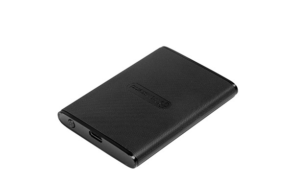Transcend TS500GESD270C Жесткий диск внешний SSD 500GB, ESD270C, USB Type-C - фото 3 - id-p98970153