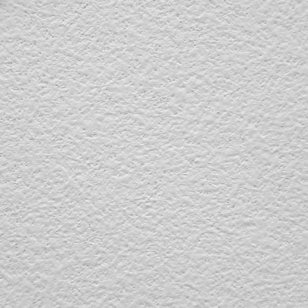 Потолочная плита Rockfon MediCare A24, 1200х600х15 - фото 1 - id-p98971577