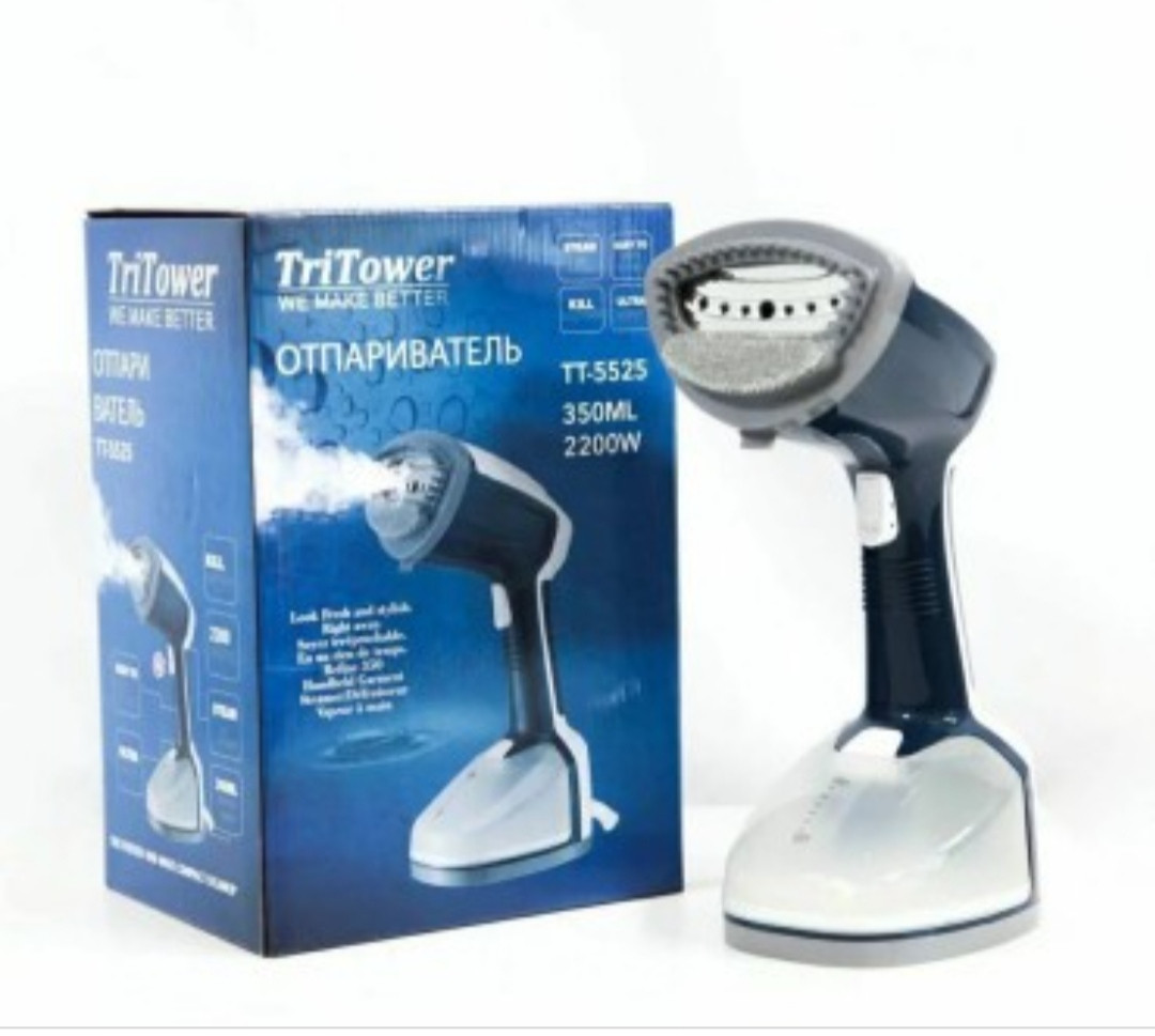 Отпариватель Tri Tower TT-5525