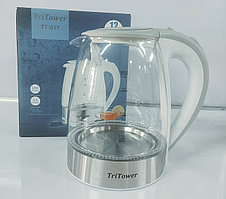 Электрический чайник TriTower
