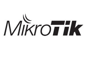 Модули MikroTik