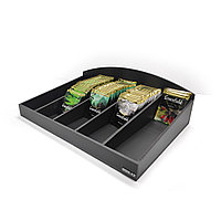 Органайзер для пакетированного чая №1