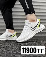 Крос Nike Pegasus 36 неон 109-6, фото 1
