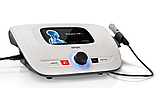 Аппарат мультифункциональный физиотерапевтический PhysioGo Lite Laser, фото 2