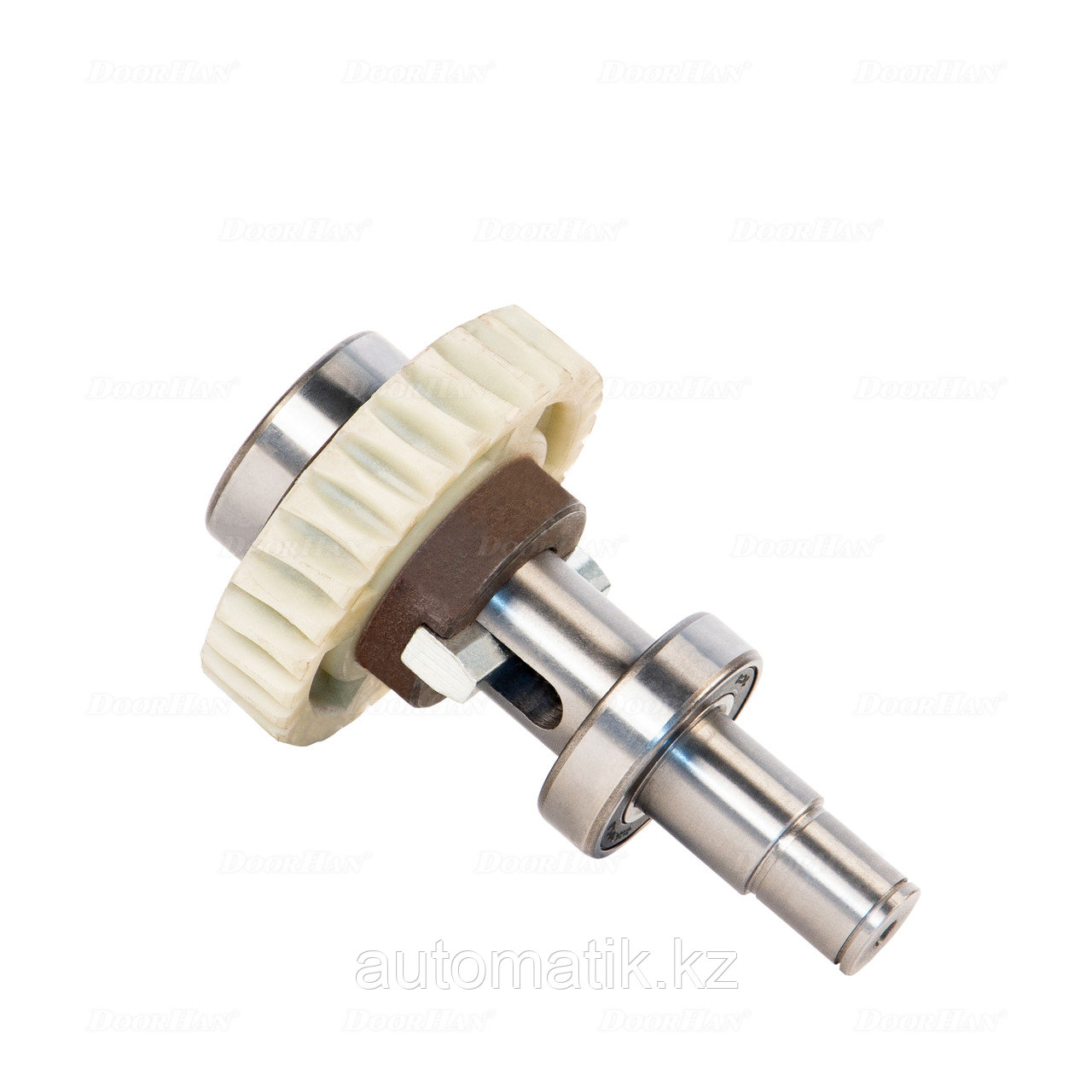 Шестерня редуктора SLIDING 1300/2100