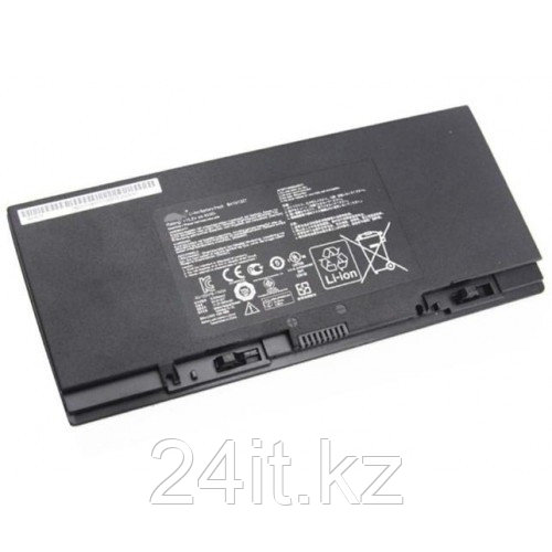 Аккумулятор для ноутбука Asus B41N1327